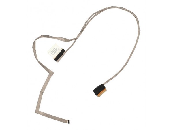 LCD kabel LVDS 30pin za prenosnik HP PROBOOK 430 G1 435 G1 450 G1 455 G1 504YV01-001